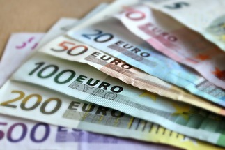 Minimum wage in Germany will be raised to 12 euros per hour