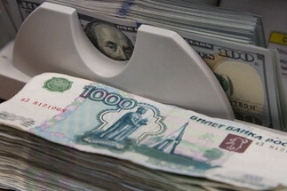 البنتاغون يكشف عن تكاليف الحرب الروسية في أوكرانيا