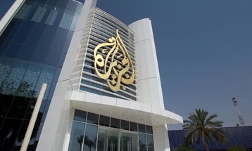 Report says Al Jazeera stop Rightly, its conservative US digital media project