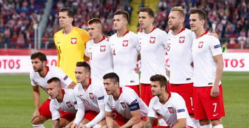 بولندا ودول أخرى يرفضون مواجهة منتخب روسيا في تصفيات كأس العالم