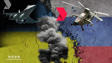 تحذير إفريقي من حصار روسيا للموانئ الأوكرانية