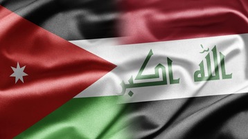 الأردن.. تمديد اتفاق استيراد 10 آلاف برميل يومياً من النفط العراقي