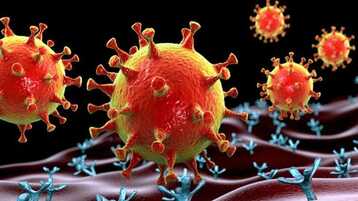 الصحة العالمية تحذّر من موجة جديدة لفيروس كورونا