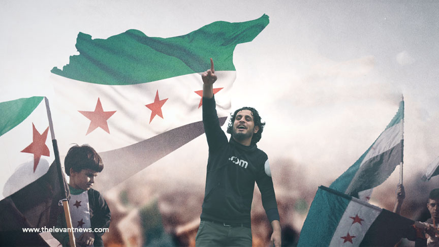 نشطاء وثوار حلب: الموظفون الأتراك داسوا 