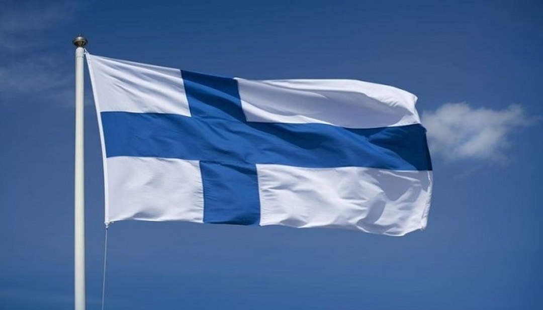 فنلندا ترفض طلباً تركياً بتسليم 6 مطلوبين لأنقرة