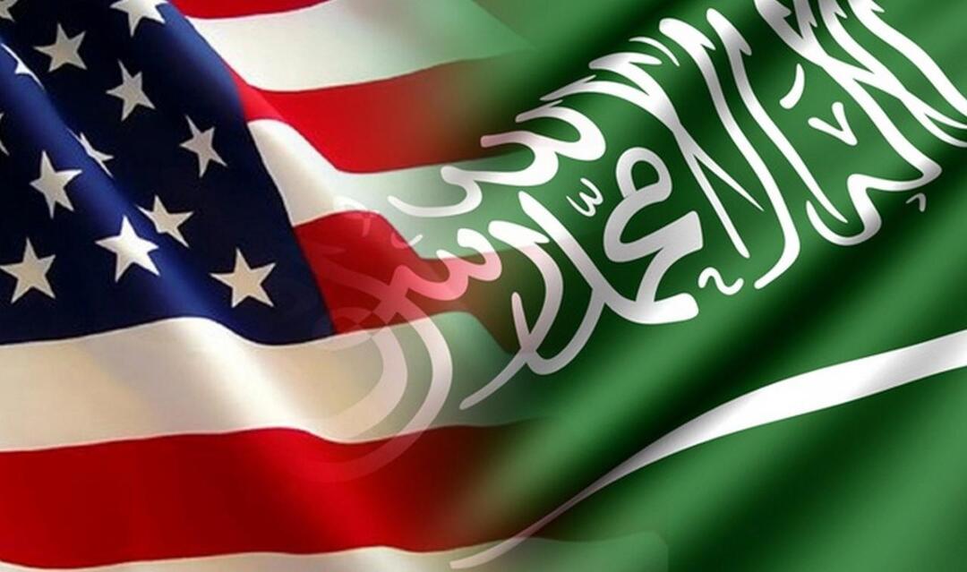 البيت الأبيض: السعودية تدفع دولاً أخرى في أوبك إلى خفض النفط