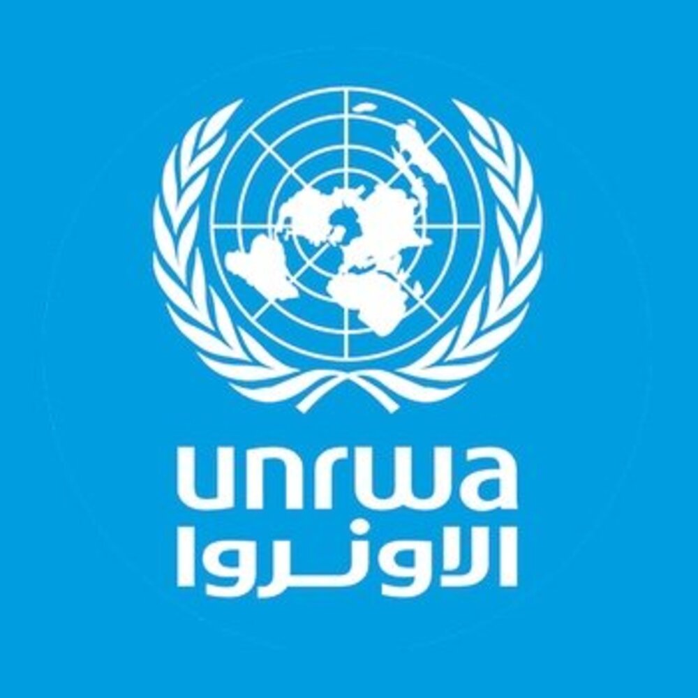 Palestinians fear the end of UNRWA's mandate