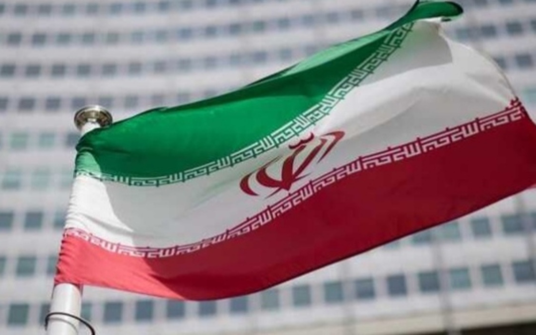 إيران مقتل 13 شخصاً في ضريح ديني جنوب البلاد
