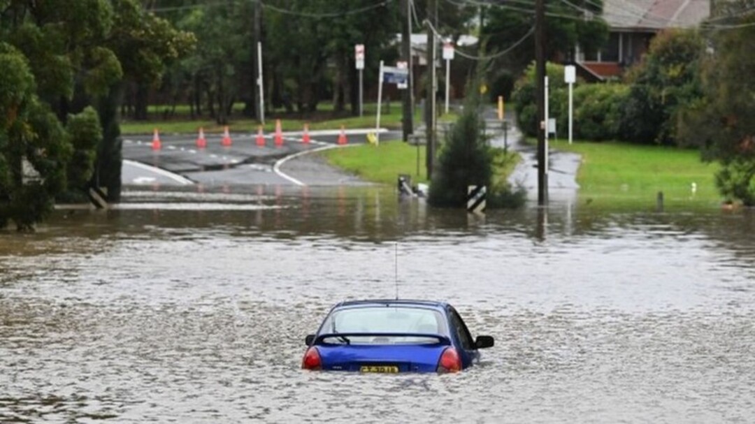 أستراليا.. الفيضانات تشتد وتحذيرات وإجلاء سكان مجدداً