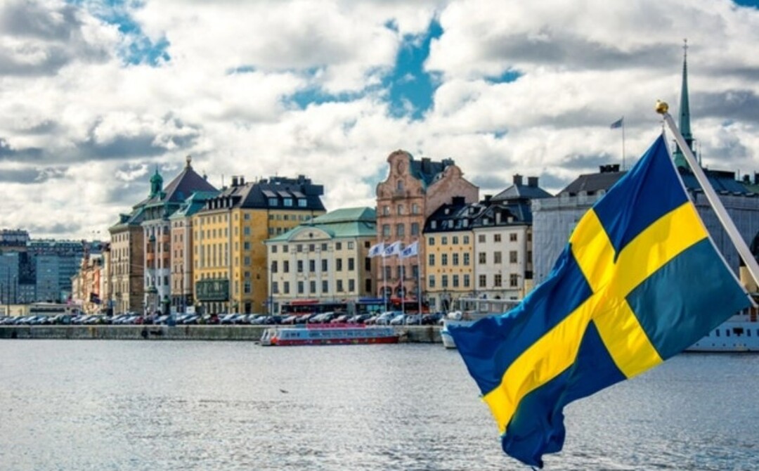 السويديون يصوتون في الانتخابات البرلمانية
