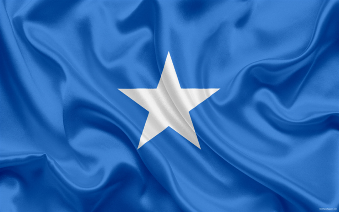إيقاف وزير خارجية الصومال عن العمل بشبهات 