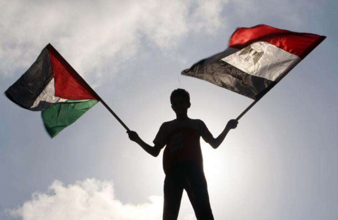 ترقب لدخول الهدنة بين إسرائيل وحركة الجهاد بوساطة مصرية