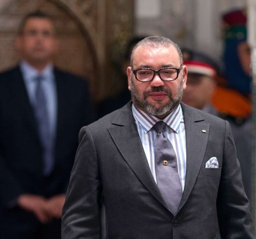Morocco, Spain agree to open new chapter in bilateral relations