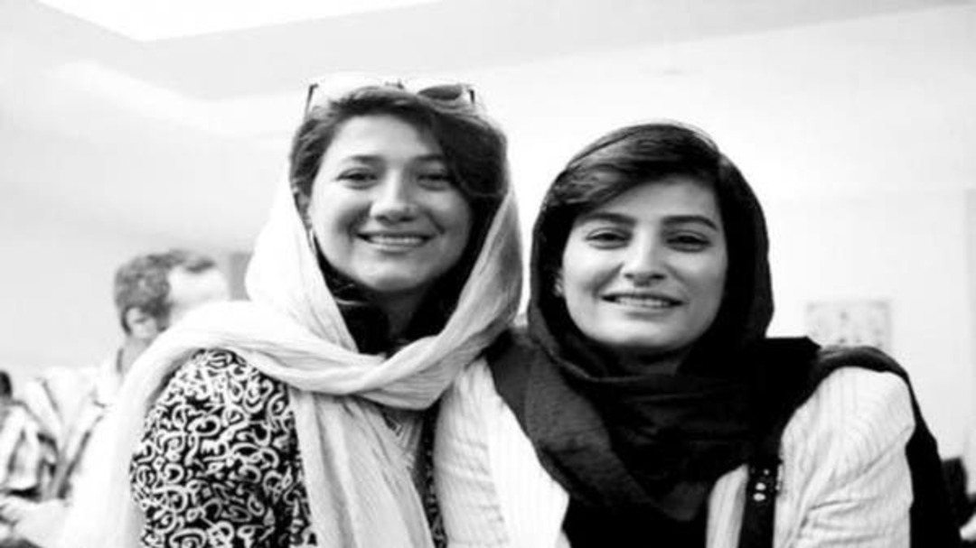 صحفيتان قيد الاعتقال في سجون النظام الإيراني
