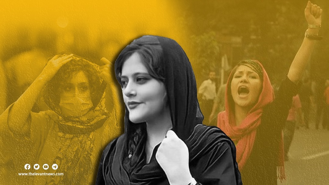 منظمة حقوقية.. مقتل 19 طفلاً في احتجاجات إيران