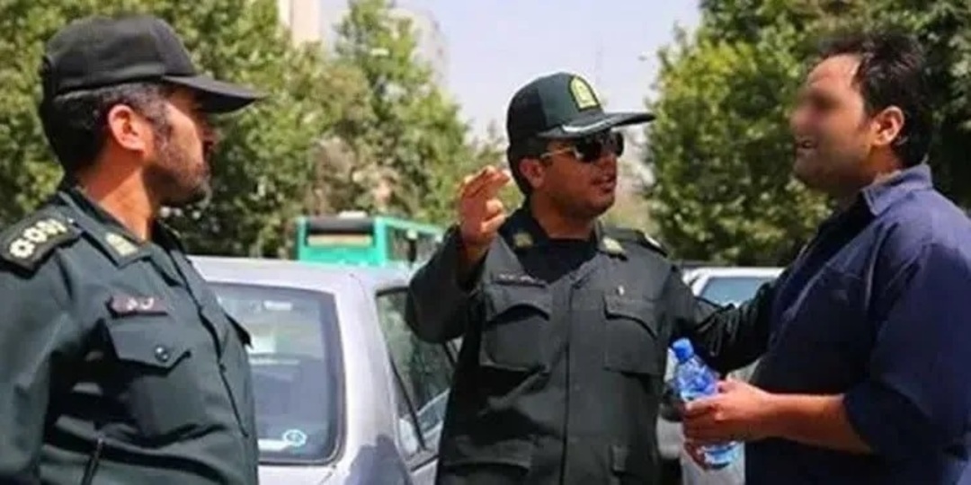 اضطرابات أمنية.. 4 قتلى وحجز لرهائن في إيران