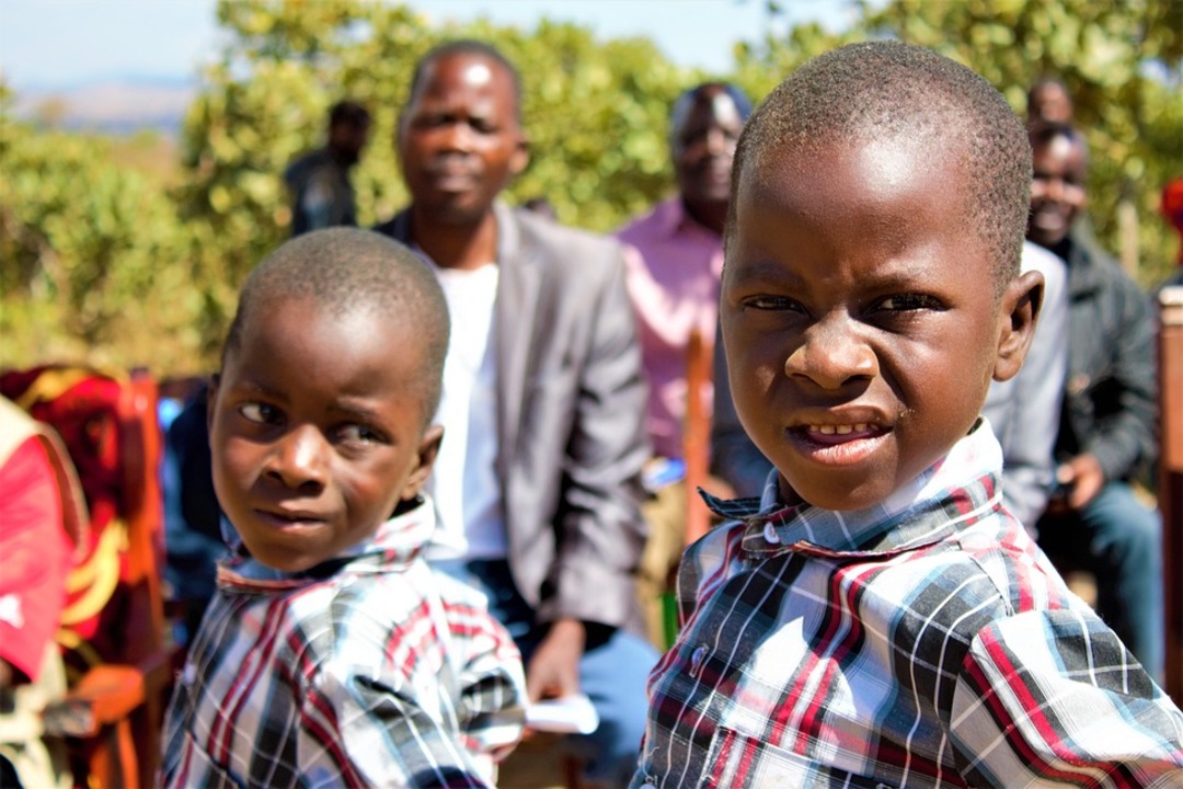 Malawi bans sale of food in primary, secondary schools as cholera death toll hits 117