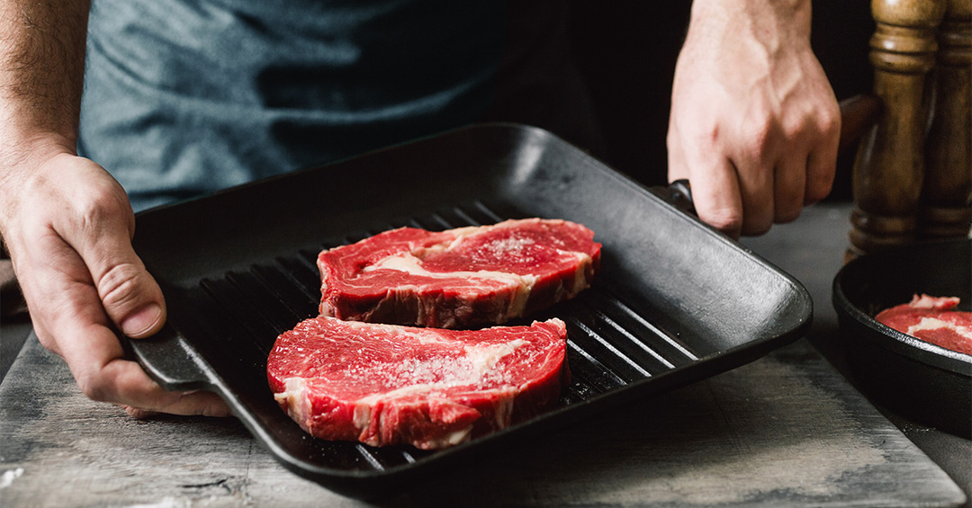 ستفقدك شهيتك.. 5 حقائق عن صناعة اللحوم