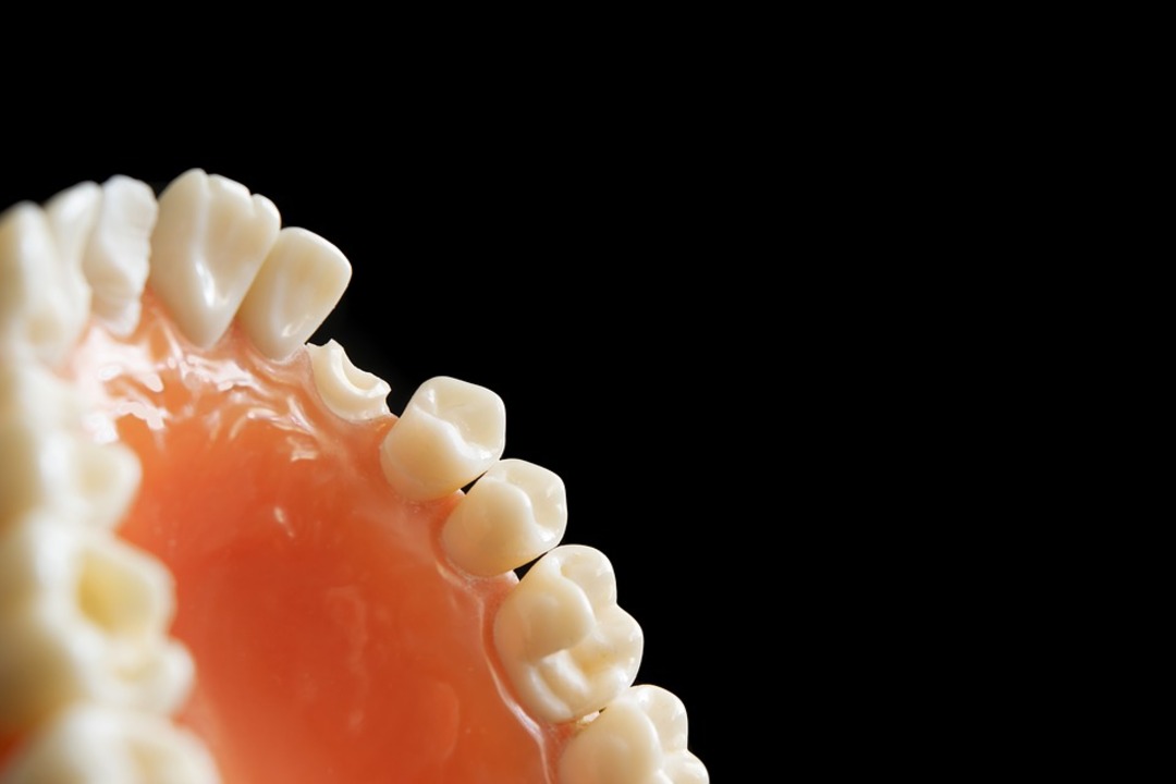 London Specialist Dentists: A leading clinic in art and science of dentistry