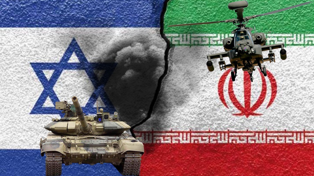 الاستخبارات الإسرائيلية: برنامج إيران النووي أكبر تهديد لنا وللمنطقة