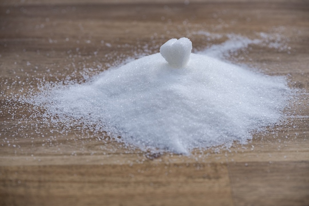 UAE doctors warn of health risks linked to sugar-free soda, sweeteners