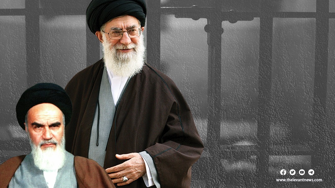 منظمة حقوقية: مجازر إيران تمتد إلى سجونها ومعتقليها