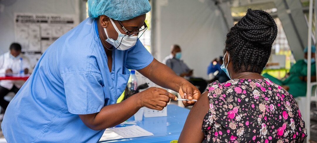 مرض غامض في تنزانيا يودي بحياة ثلاثة أشخاص