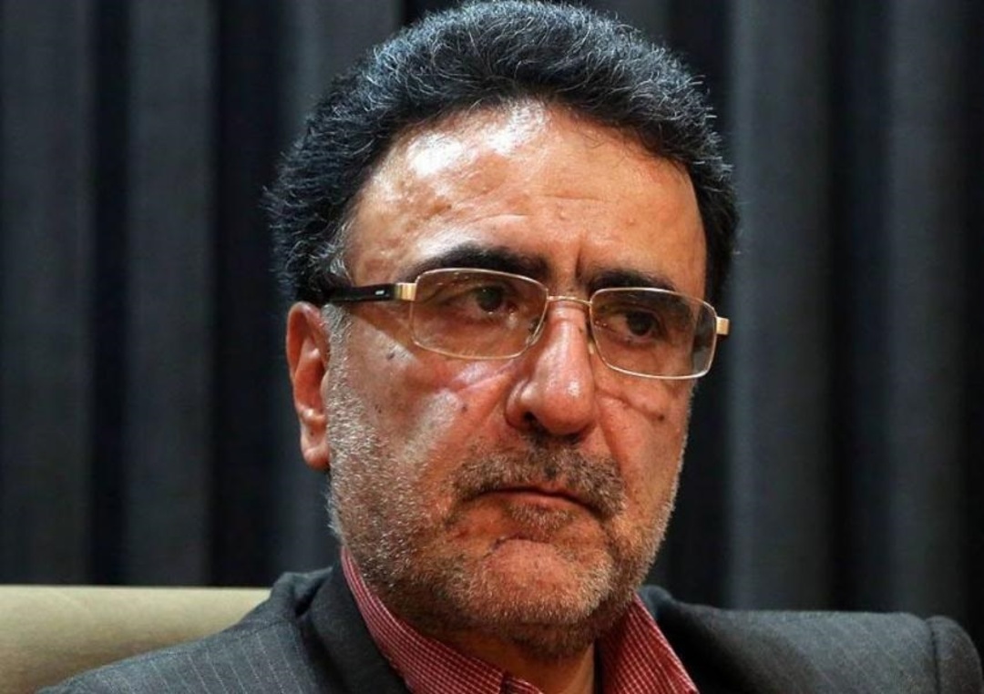 أبرز وجوه التيار الإصلاحي في إيران يرفض الرد على أسئلة محكمة الثورة