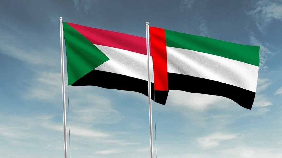 الخارجية الإماراتية: لا ننحاز لطرف في الصراع السوداني.. ونسعى لإنهائه