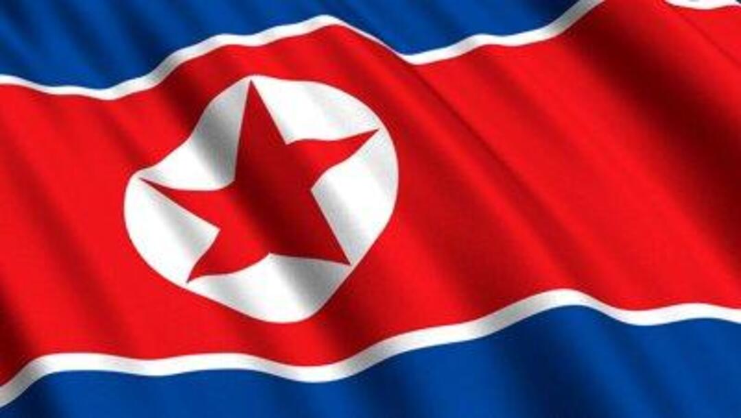 انتشار مرض معوي في كوريا الشمالية.. والسلطات عاجزة عن مواجهته
