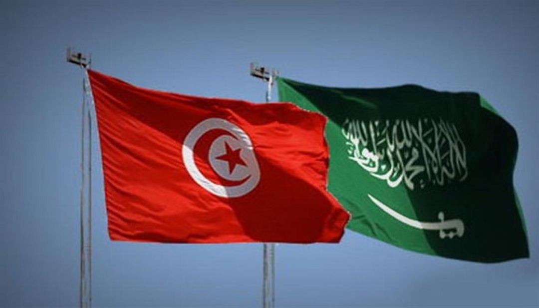 سعودي يُقتل في تونس على يد نسيبه.. والسفارة تتابع القضية