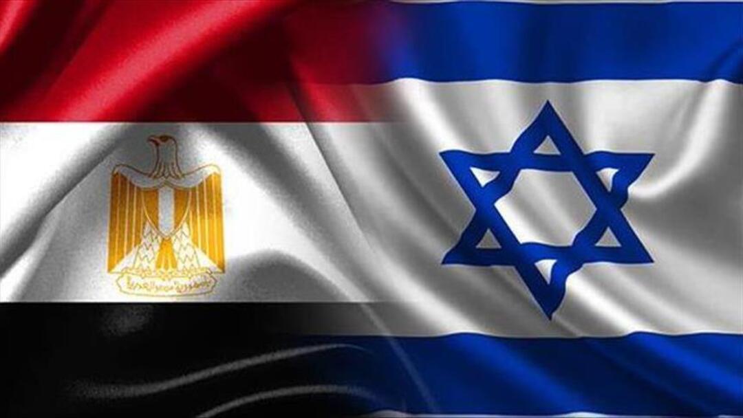 مصر تقدّم مبادرة لوقف إطلاق النار في غزة.. وأنباء عن موافقة جميع الأطراف