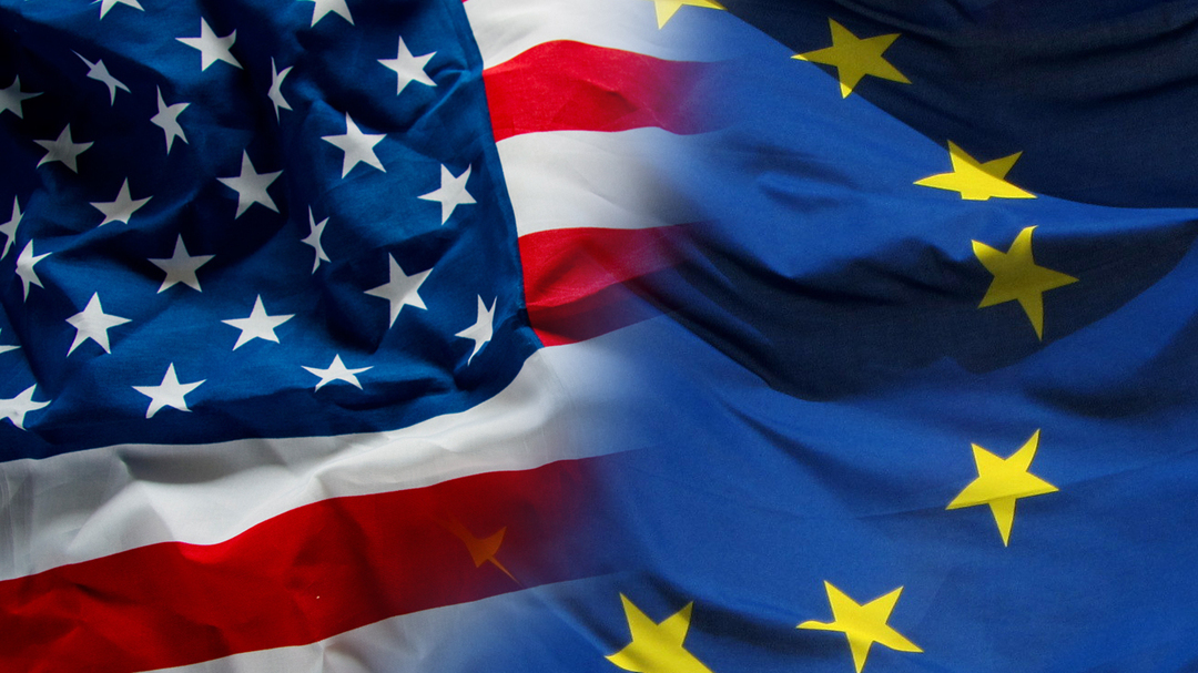 تحركات أمريكية - أوروبية لزيادة تصنيع الرقائق الإلكترونية