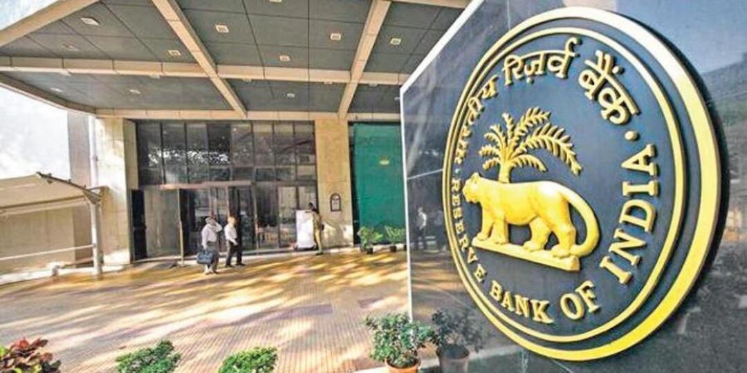 البنك الاحتياطي الهندي: ستصبح الهند أسرع الاقتصادات نمواً في العالم