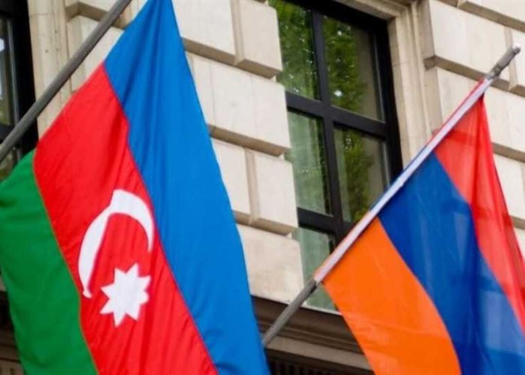 بلينكن دعوة للسلام بين أذربيجان وأرمينيا في اجتماع بنيويورك