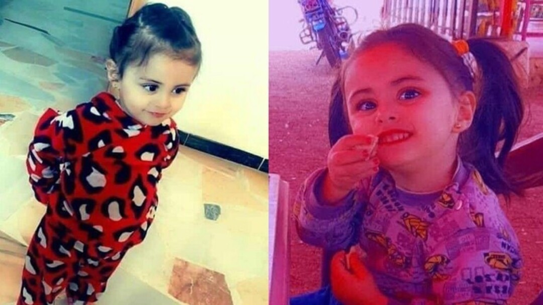 دعوات لمحاسبة وزير الإعلام السوري بعد نشر رواية قاتل الطفلة جوى