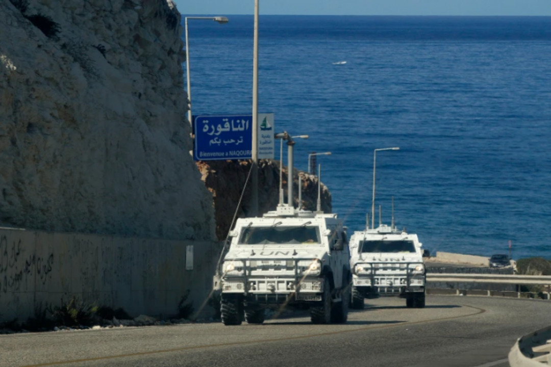 اتفاق حدود إسرائيلي لبناني مرتقب.. تنازلات من الطرفين