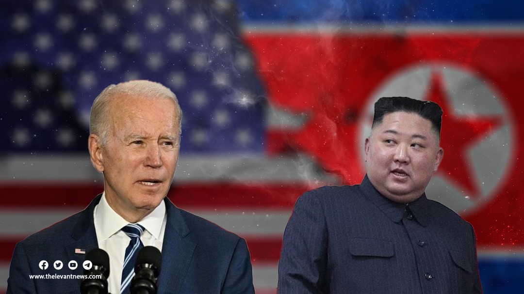 مسؤول أمريكي: روسيا بصدد شراء صواريخ من كوريا الشمالية