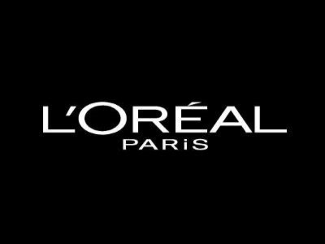 US Woman claims LOreal products reason behind her uterine cancer, sues company