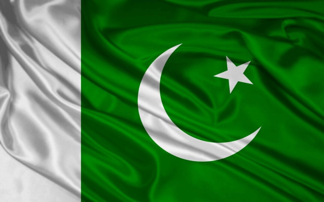 باكستان تسعى لعلاقات متينة مع الولايات المتحدة