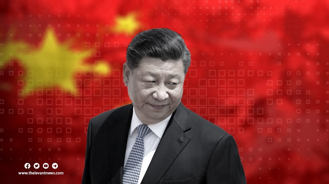 المؤتمر العشرين للحزب الشيوعي الصيني.. استراتيجيات جديدة أم البقاء داخل الأسوار المغلقة؟