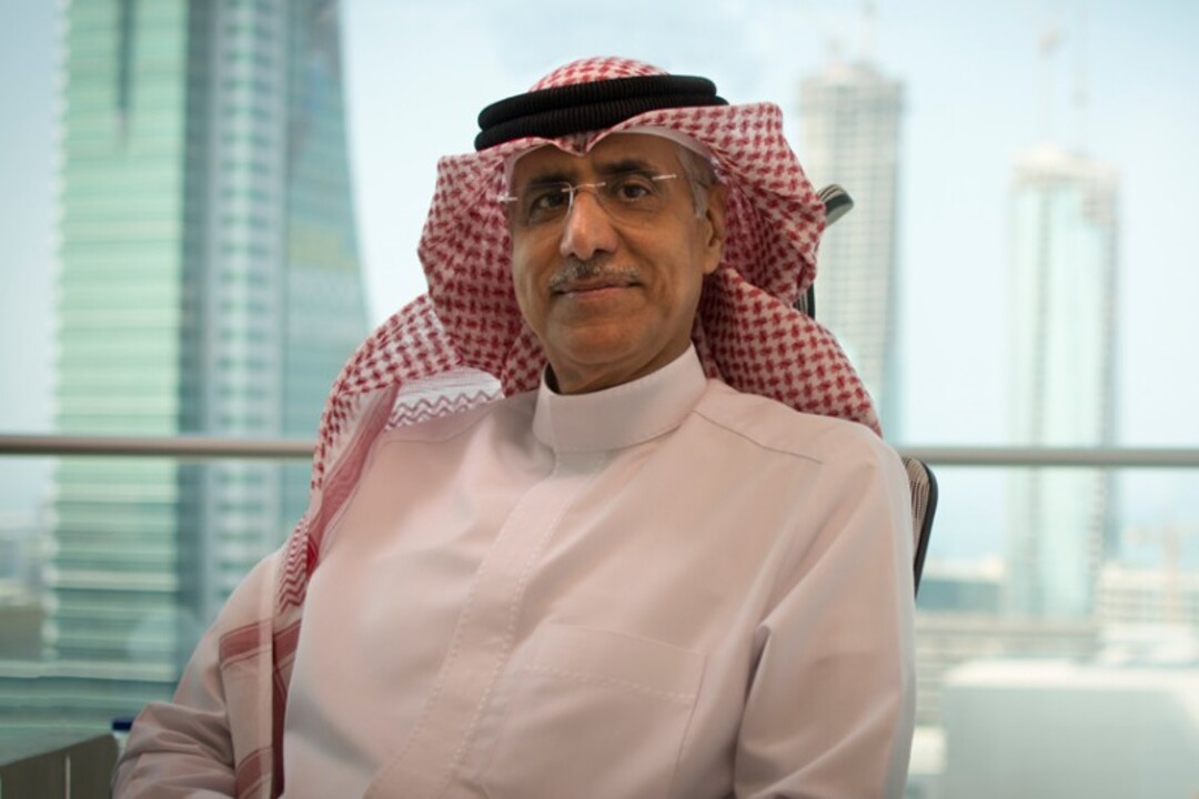 جمعية مصارف البحرين: تعديل التصنيف السيادي للمملكة يؤكد تحسن الأوضاع