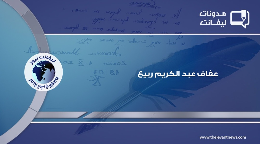 لعبة الحياة والموت.. إدمان النساء بين مطرقة الوصم وسنديان العلاج