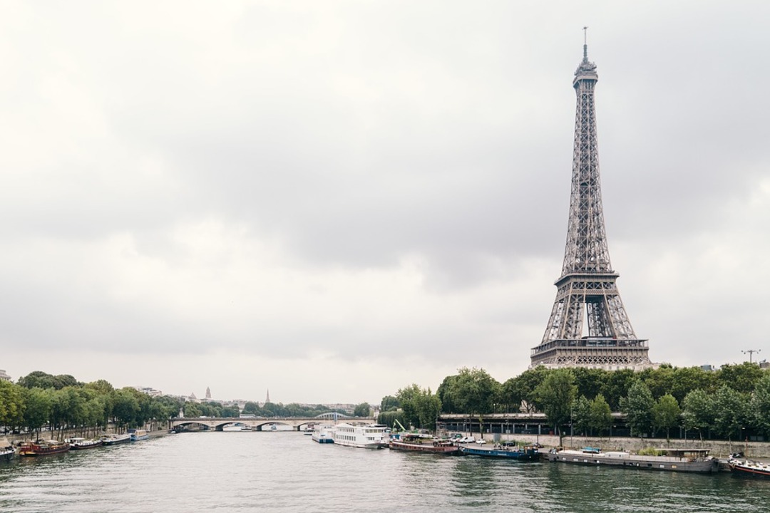 Paris 2024 Olympic Games Ceremony To Be Held On River Seine   1080x1000 2022260707 625901701 