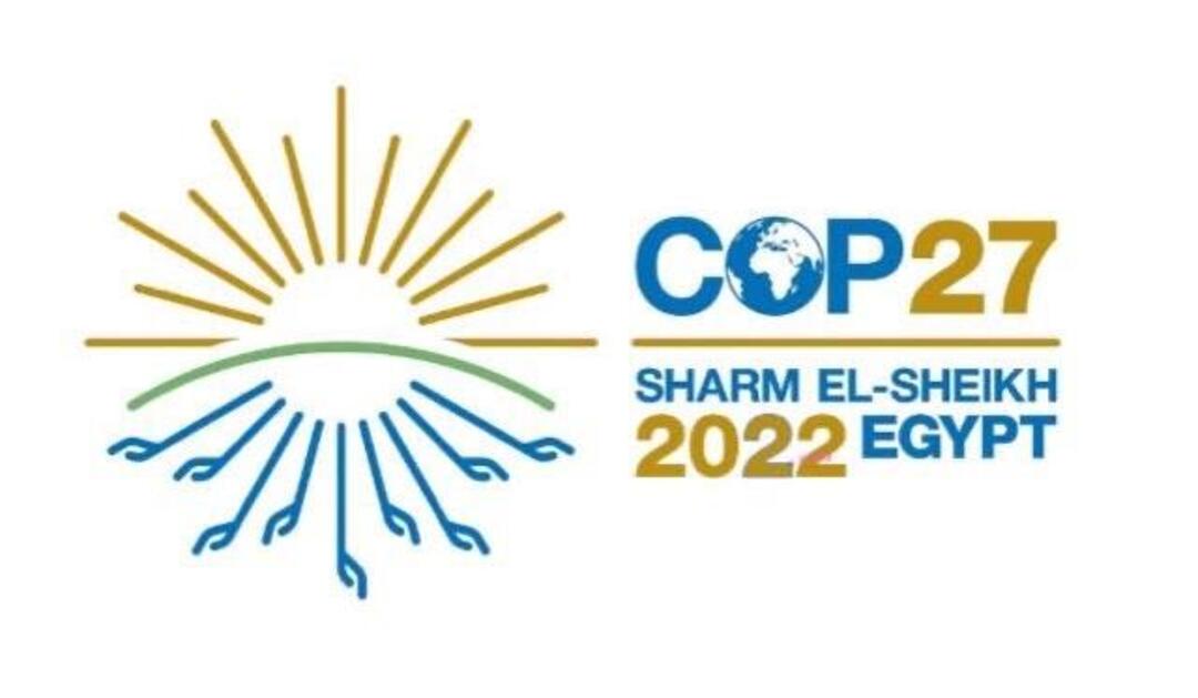 الطريق إلى شرم الشيخ.. مؤتمر لأطراف اتفاقية تغير المناخ (COP27)
