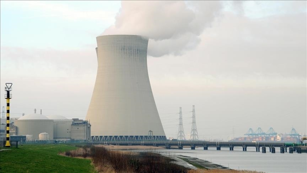 فرنسا تدرس إعادة تشغيل محطة كهرباء تعمل بالفحم