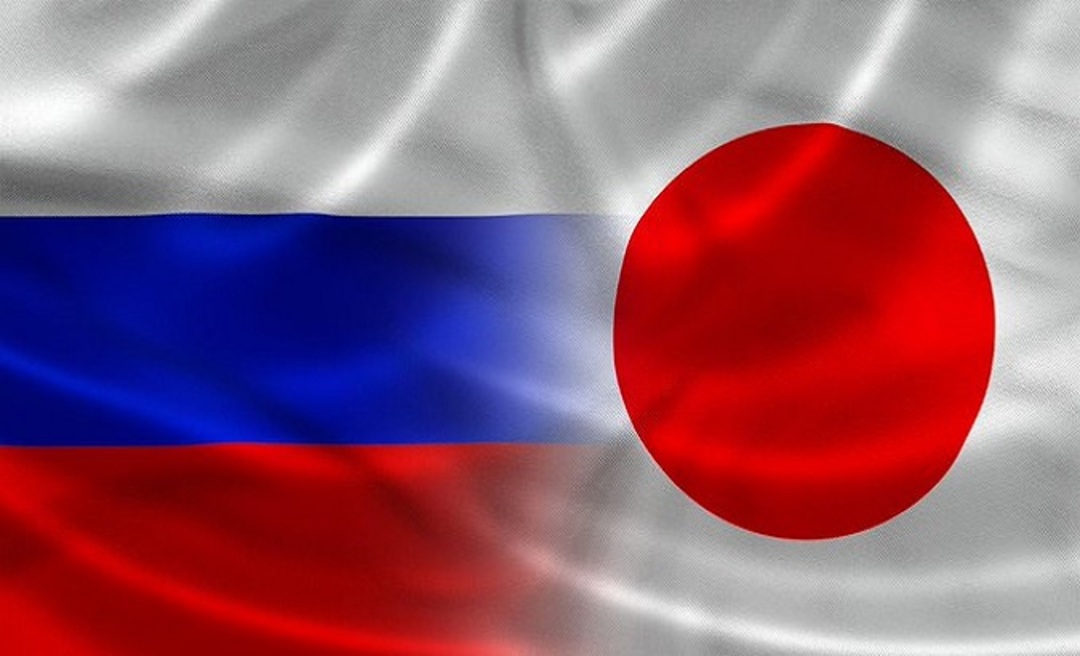 بعد اعتقال دبلوماسي بتهمة التجسس.. اليابان تطالب روسيا بالاعتذار