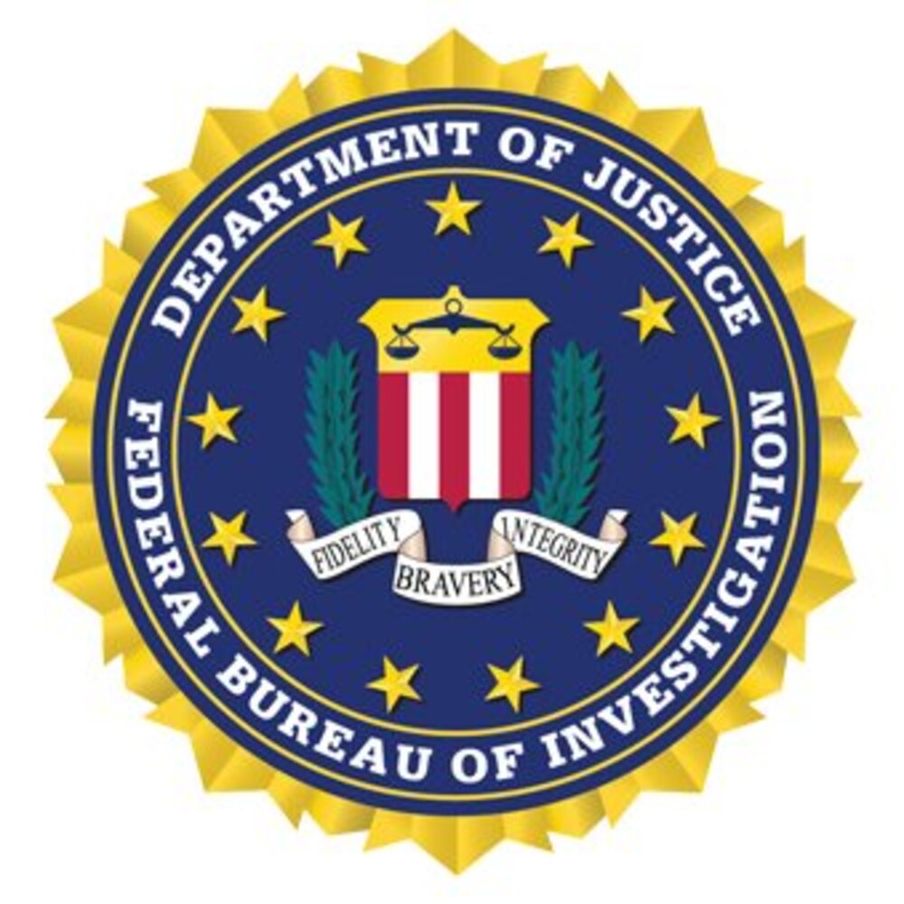 FBI director warns of consequences of rising crime rates in the United States