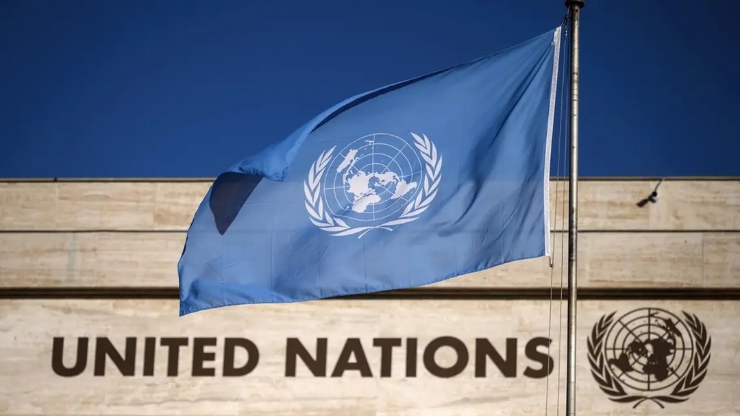 UN chief Antonio Guterres expresses ‘clear commitment’ to North Korea denuclearization