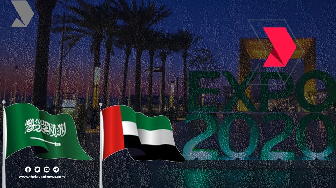 السعودية تستعد لاستضافة إكسبو 2030.. بعد فوزها بالتصويت الدولي